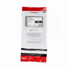 Cartuș Original Canon PFI-320 Black (300 ml) Cartuș Original Canon PFI-320 Black (300 ml)