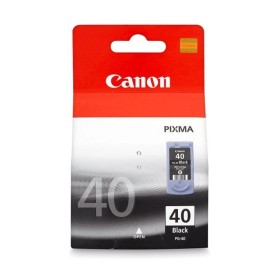 Cartuș Original Canon PG-40 Black Cartuș Original Canon PG-40 Black