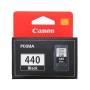 Cartuș Original Canon PG-440 Black