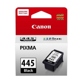 Cartuș Original Canon PG-445 Black Cartuș Original Canon PG-445 Black