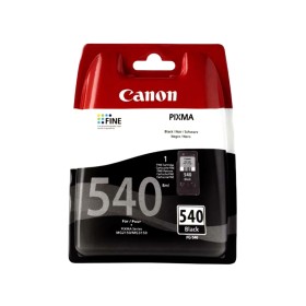 Cartuș Original Canon PG-540 Black Cartuș Original Canon PG-540 Black