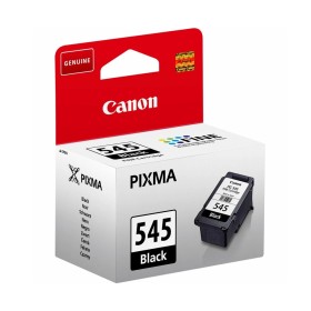 Cartuș Original Canon PG-545 Black Cartuș Original Canon PG-545 Black