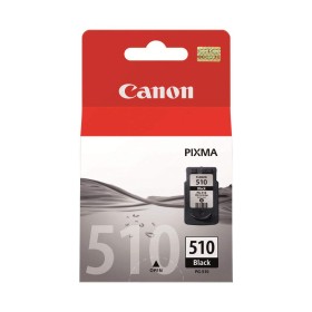 Cartuș Original Canon PG-510 Black Cartuș Original Canon PG-510 Black