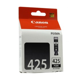Cartuș Original Canon PGI-425 Black Cartuș Original Canon PGI-425 Black
