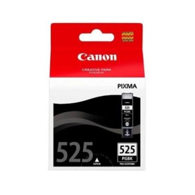 Cartuș Original Canon PGI-525PGBK Black Cartuș Original Canon PGI-525PGBK Black