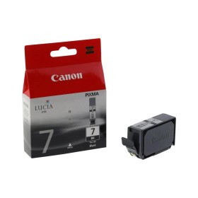 Cartuș Original Canon PGI-7 Black Cartuș Original Canon PGI-7 Black