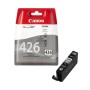 Картридж струйный Canon CLI-426GY grey Original