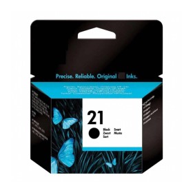 Cartuș Original HP №21 (C9351AE) Black Cartuș Original HP №21 (C9351AE) Black
