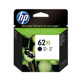 Cartuș Original HP №62XL Black (C2P05AE) Cartuș Original HP №62XL Black (C2P05AE)