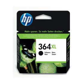 Cartuș Original HP №364XL (CN684EE) Black Cartuș Original HP №364XL (CN684EE) Black
