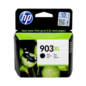 Cartuș Original HP №903XL (T6M15AE) Black Cartuș Original HP №903XL (T6M15AE) Black