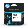 Cartuș Original HP №305 (3YM61AE) Black