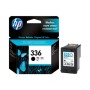 Cartuș Original HP №336 Black (C9362EE) Original