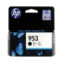 Cartuș Original HP №953 (L0S58AE) Black