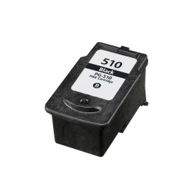 Cartuș Canon PG-510 Black Cartuș Canon PG-510 Black