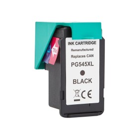 Cartuș Canon PG-545XL Black Cartuș Canon PG-545XL Black