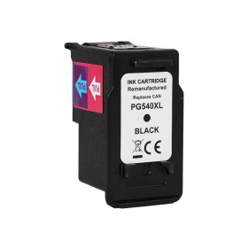 Cartuș Canon PG-540XL Black Cartuș Canon PG-540XL Black
