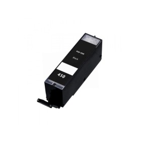 Cartuș Canon PGI-450 Black Cartuș Canon PGI-450 Black