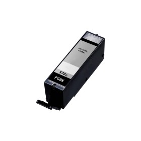 Cartuș Canon PGI-570XL Black Cartuș Canon PGI-570XL Black