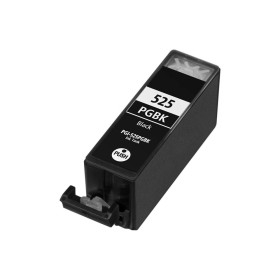 Картридж струйный Canon PGI-525 Black Картридж струйный Canon PGI-525 Black