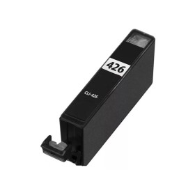 Картридж струйный Canon CLI-426 black Картридж струйный Canon CLI-426 black