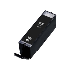 Cartuș Canon PGI-550XL Black Cartuș Canon PGI-550XL Black