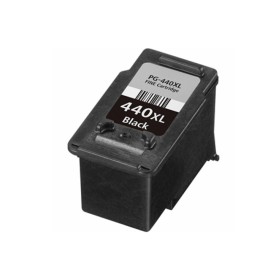 Cartuș Canon PG-440XL black Cartuș Canon PG-440XL black