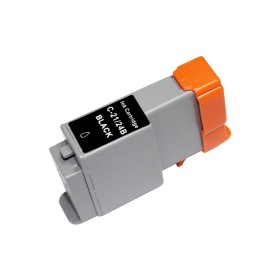 Картридж струйный Canon BCI-21 / 24BK Картридж струйный Canon BCI-21 / 24BK