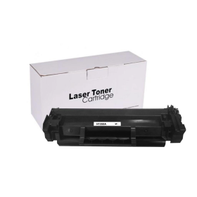 Cartuș laser HP 135A / Canon CRG071 Cartuș laser HP 135A / Canon CRG071