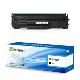 Cartuș laser HP 142A Cartuș laser HP 142A