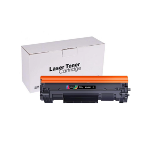 Cartuș laser HP 142X Cartuș laser HP 142X