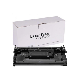 Cartuș laser HP 149X / Canon CRG070H / T13 Cartuș laser HP 149X / Canon CRG070H / T13
