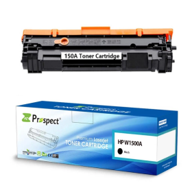 Cartuș laser HP 150A Cartuș laser HP 150A