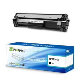 Cartuș laser HP 244A Cartuș laser HP 244A