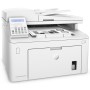 MFP Hp LaserJet Pro M227fdn, A4