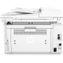 MFP Hp LaserJet Pro M227fdn, A4