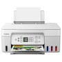 MFP Canon Pixma G3470 White, A4, Color, Wi-Fi