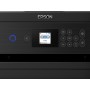 МФУ Epson EcoTank L4260, A4, Цветной, Wi-Fi