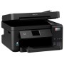 MFP Epson L6290, A4, Color, Wi-Fi