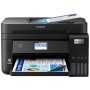 MFP Epson L6290, A4, Color, Wi-Fi