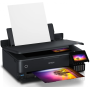 MFP Epson L8180, A3, Color, Wi-Fi