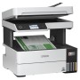 MFP Epson L6490, A4, Color, Wi-Fi