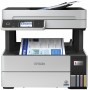 MFP Epson L6490, A4, Color, Wi-Fi