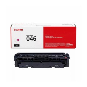 Cartuș laser Canon CRG046 Magenta Original Cartuș laser Canon CRG046 Magenta Original