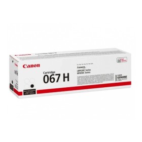 Cartuș laser Canon CRG067H Original Cartuș laser Canon CRG067H Original