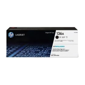 Cartuș laser HP 136A (W1360A) Original Cartuș laser HP 136A (W1360A) Original
