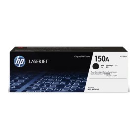 Cartuș laser HP 150A Original Cartuș laser HP 150A Original