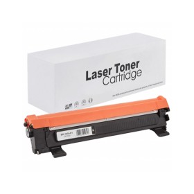 Cartuș laser Brother HL-1110 / DCP-1510 Cartuș laser Brother HL-1110 / DCP-1510