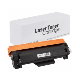 Cartuș laser Brother HL-L2312 / 2712 / 2512 Cartuș laser Brother HL-L2312 / 2712 / 2512