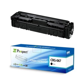 Cartuș laser Canon CRG067 / W2210 Cartuș laser Canon CRG067 / W2210